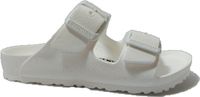 Birkenstock Arizona EVA Kids 1018941 Wit Smal