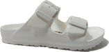 Birkenstock Arizona EVA Kids 1018941 Wit Smal