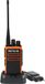 Retevis C66 talkie-walkie