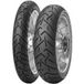 Pirelli Scorpion Trail II ( 140/80 R17 TL 69V Roue arrière, M/C )