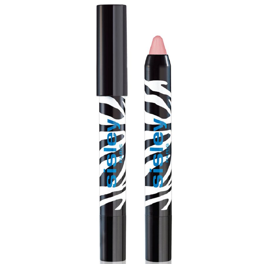 Sisley 15 - Baby Pink Oogschaduw 2.0 g