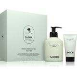 Babor Soul & Body Routine Agathist giftset
