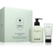Babor Soul & Body Routine Agathist giftset