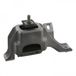 FEBI BILSTEIN Support moteur 31784