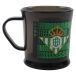 Tasse Real Betis Translucide