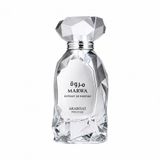 Arabiyat Prestige / 60 ml / Hommes