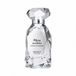 Arabiyat Prestige / 60 ml / Hommes