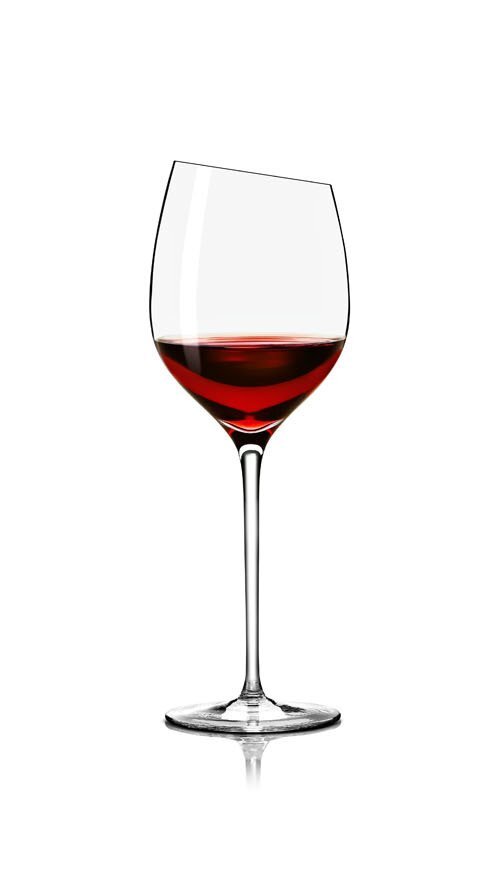 Eva Solo Bordeaux wijnglas