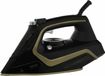 Zelmer ZIR2620 GoldenGlide czarny