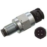 febi bilstein 103907 rijsnelheidssensor