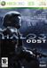 Microsoft Halo 3 ODST