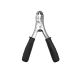 Basics Pince de batterie 144x80 mm 120A