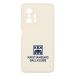 Kristiansund BK Officiel Coque de Téléphone Compostable Xiaomi 11T Pro 6.46" Global - Modèle 25