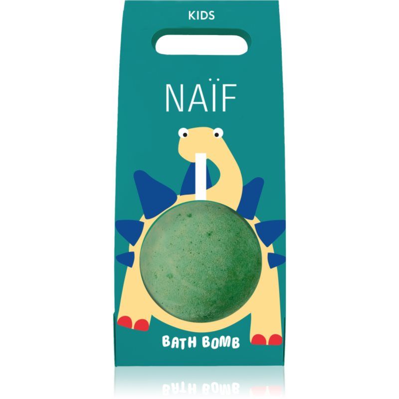 Naïf 8721161992363