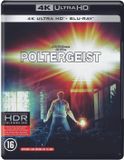 Warner Home Video Poltergeist (4K Ultra HD)
