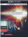Warner Home Video Poltergeist (4K Ultra HD)