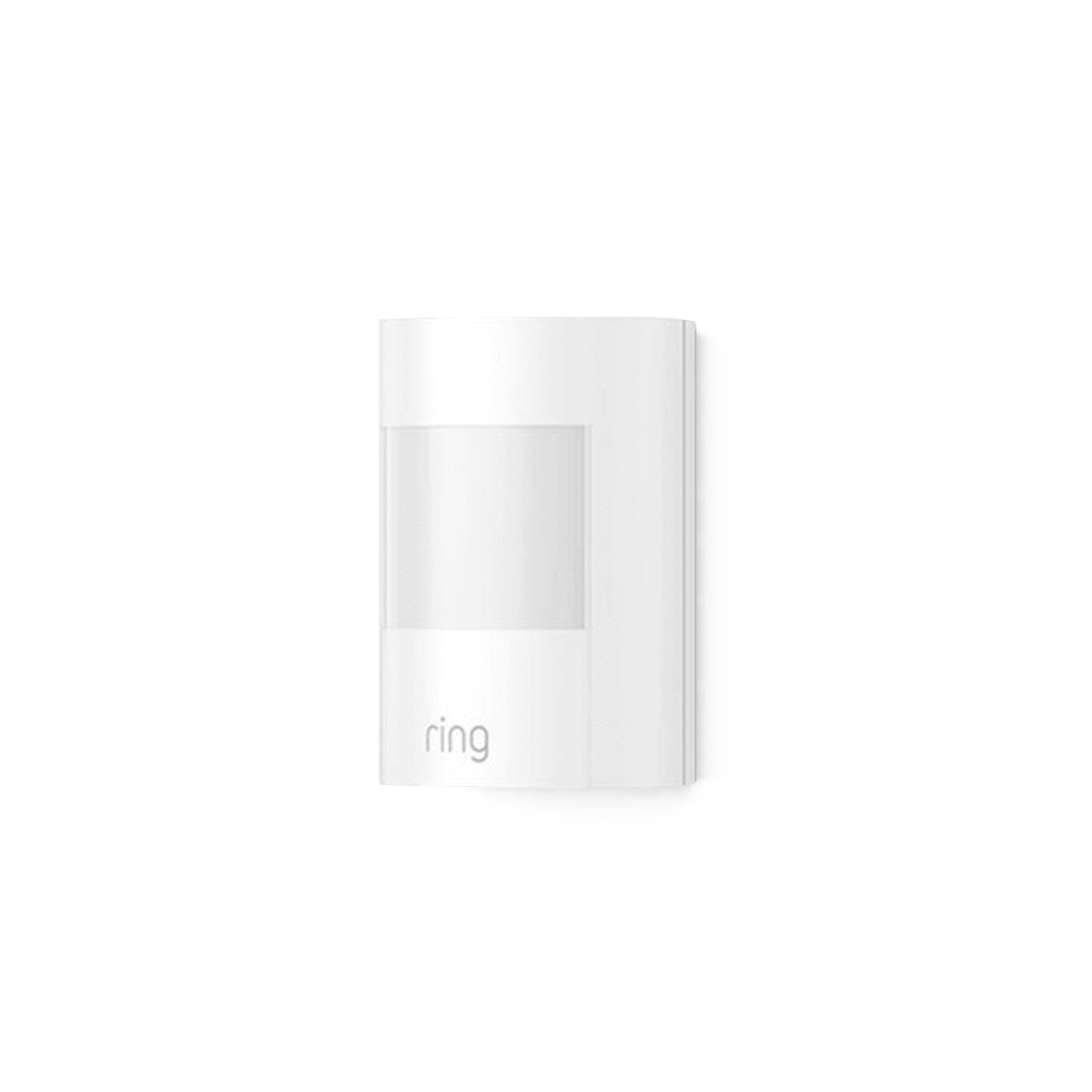 Ring Alarm Motion Detector (1st Gend)