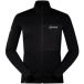 Berghaus Fleece Ridge-Hiker