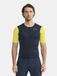 Craft Pro Gravel Ss Jersey M heren Jersey