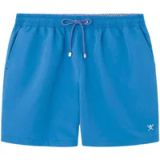 Hackett Zwemshort Icon Solid