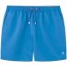 Hackett Zwemshort Icon Solid