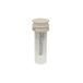 Delphi Injector 6980544