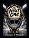 The Next One: A Story of a Shy Goalie