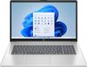 HP 17-cn3007nf / Intel Core i3 / 9Z8C3EA