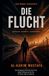 Die Flucht von Al-Karim Mustafa