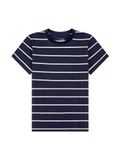 Schiesser Shirt 1/2 Dames BH's