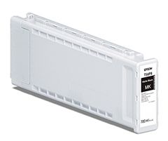 Epson UltraChrome Pro10 inktcartridge Mat Zwart Origineel 700 ml