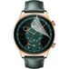 Phonillico® Honor Watch GS 4 Screenprotector - 6 Stuks