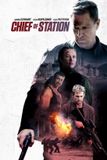 Bol Chef de station (DVD)