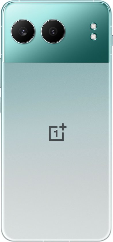 OnePlus Nord 4