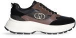 Liu·jo Eva 06 Chaussures Brun EU 37 Femme