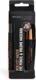 M.Studio Magic Studio Make-up Set Perfect Match (2 pcs)