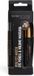 M.Studio Magic Studio Make-up Set Perfect Match (2 pcs)