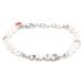 Hugo Bracelet Shellbeads2 10270626
