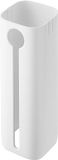 Zwilling Fresh & Save CUBE CUBE-cover 4S / 10 cm, Wit