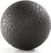 Gymstick Massageball Récupération Noir 10 cm