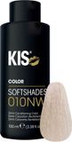 Royal KIS KIS - Softshades - 100 ml - 010NW