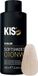 Royal KIS KIS - Softshades - 100 ml - 010NW