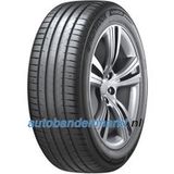 HANKOOK Ventus Prime 4 K135 215/40 ZR17 87Y