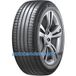 HANKOOK Ventus Prime 4 K135 215/40 ZR17 87Y