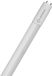 Ledvance Tube LED T8 Superior (EM/Mains) Ultra Output 14W 2600lm - 840 Blanc Froid | 120cm