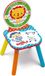 Fisher-Price Houten Stoeltje 27 Cm