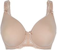 LingaDore DAILY Beugel BH - Plus Size