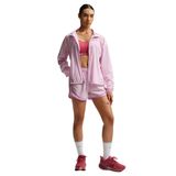 Nike Tempo Repel Jacket