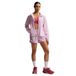 Nike Tempo Repel Jacket