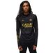 PSG Haut d’entraînement Strike 2022/23